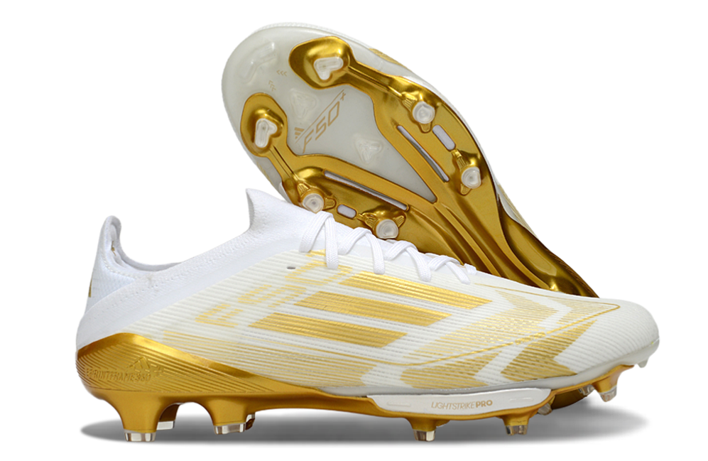Adidas F50.1 FG Size 39-45-70392401